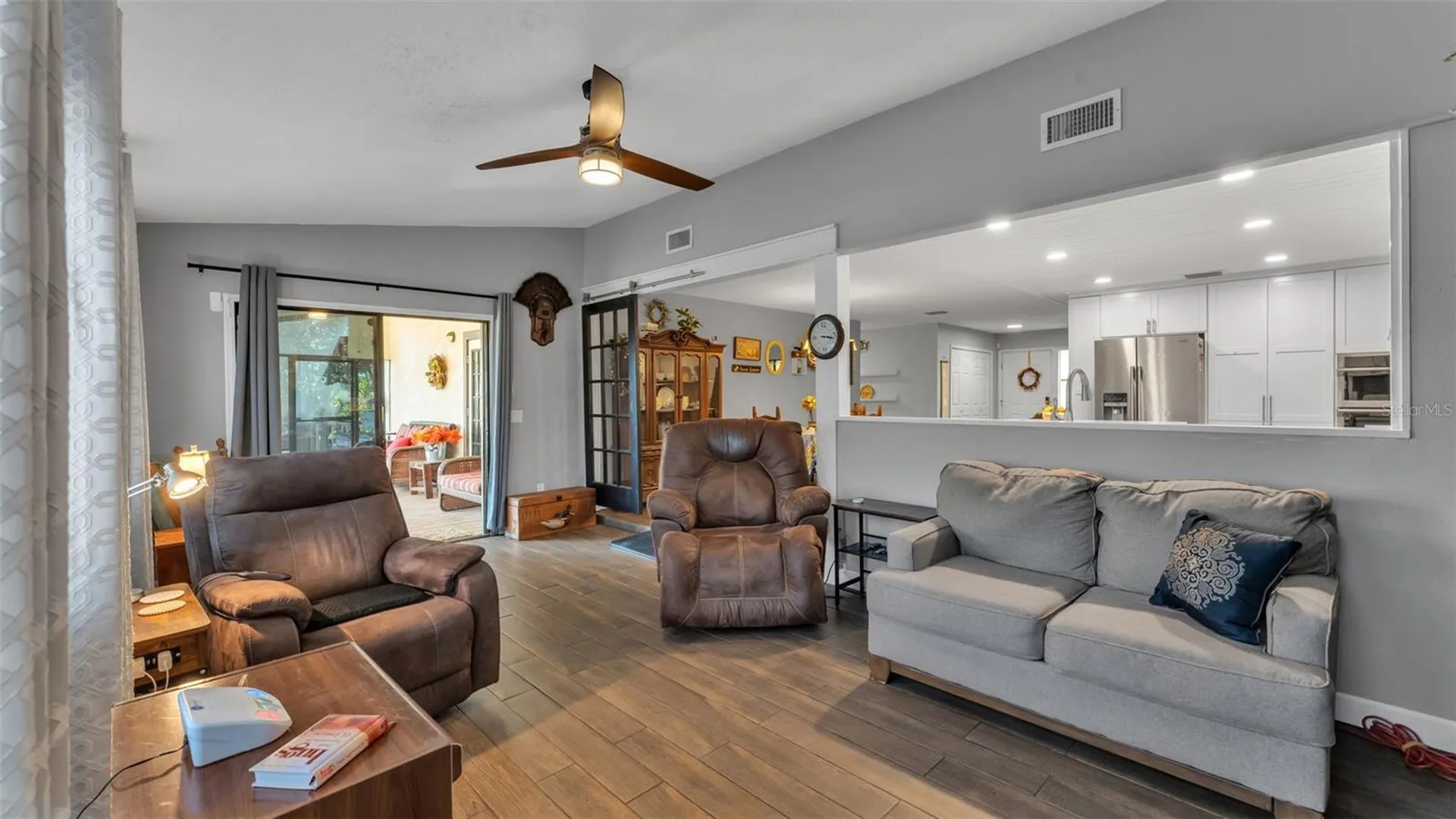 64 Pine Forest Drive Haines City FL 33844