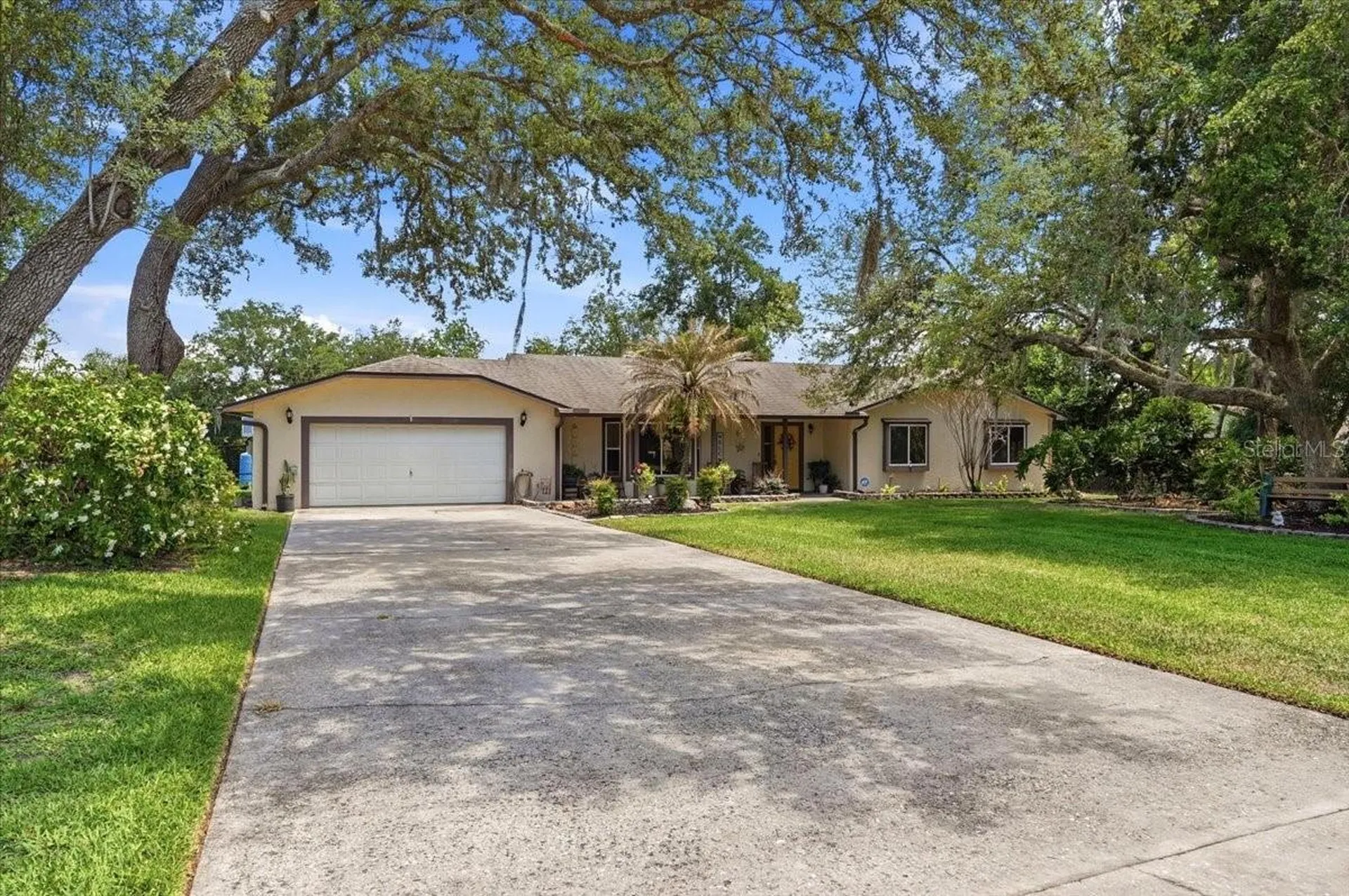 64 Pine Forest Drive Haines City FL 33844