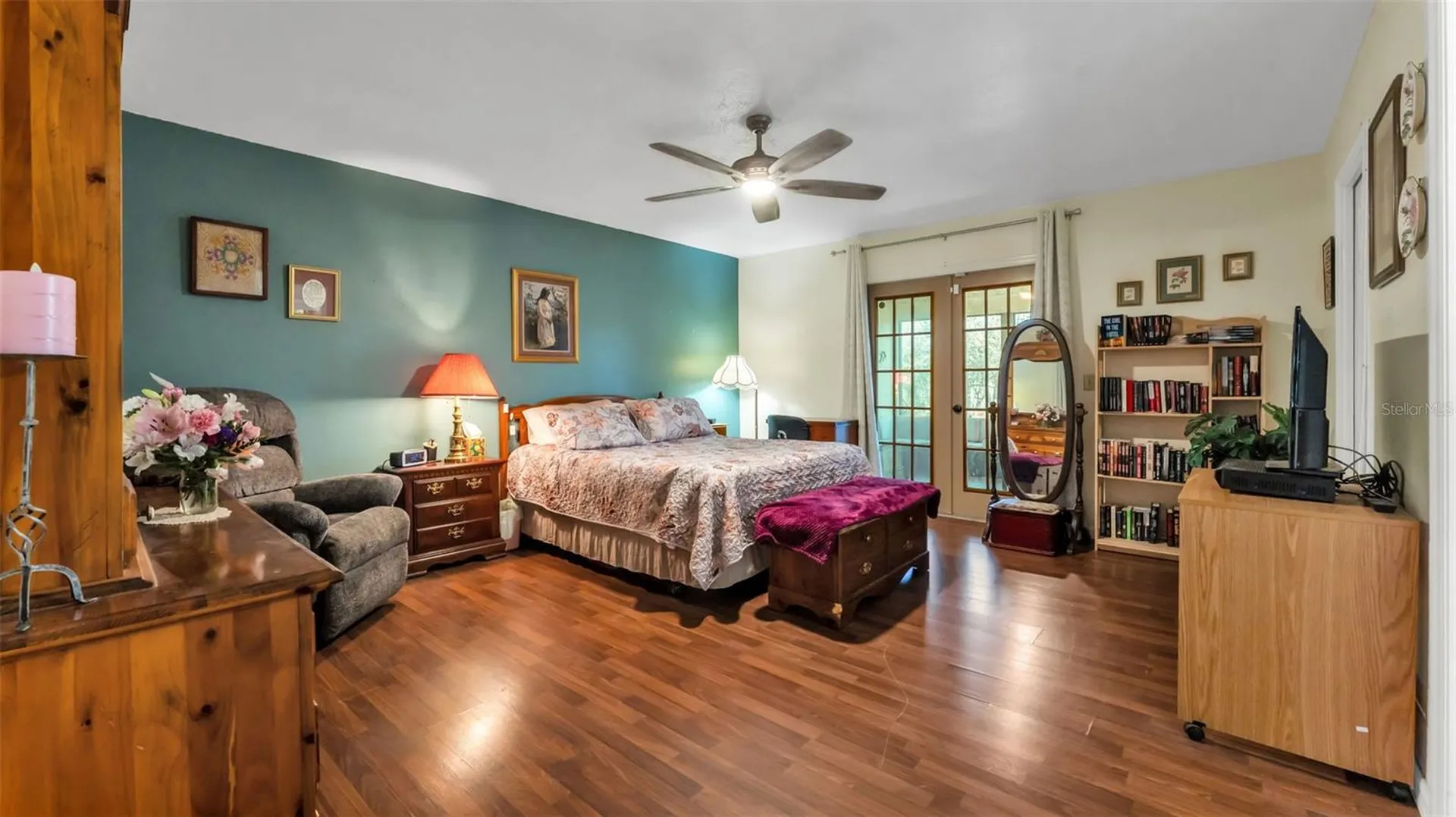 64 Pine Forest Drive Haines City FL 33844