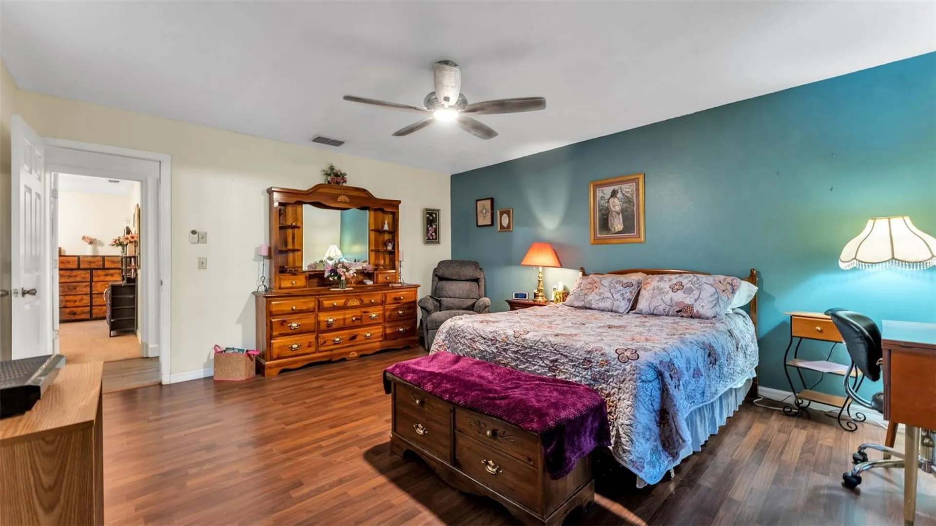 64 Pine Forest Drive Haines City FL 33844