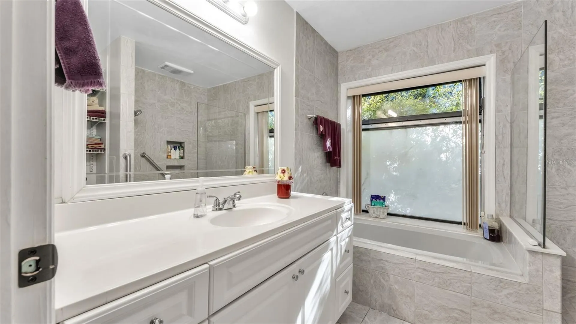 64 Pine Forest Drive Haines City FL 33844