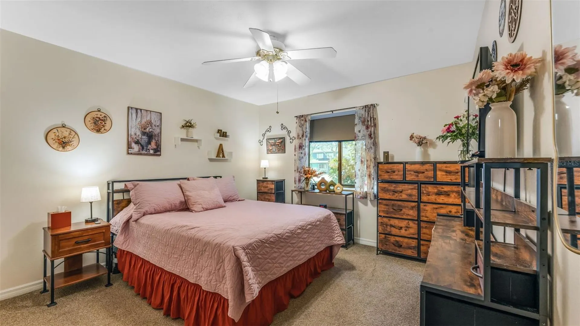 64 Pine Forest Drive Haines City FL 33844