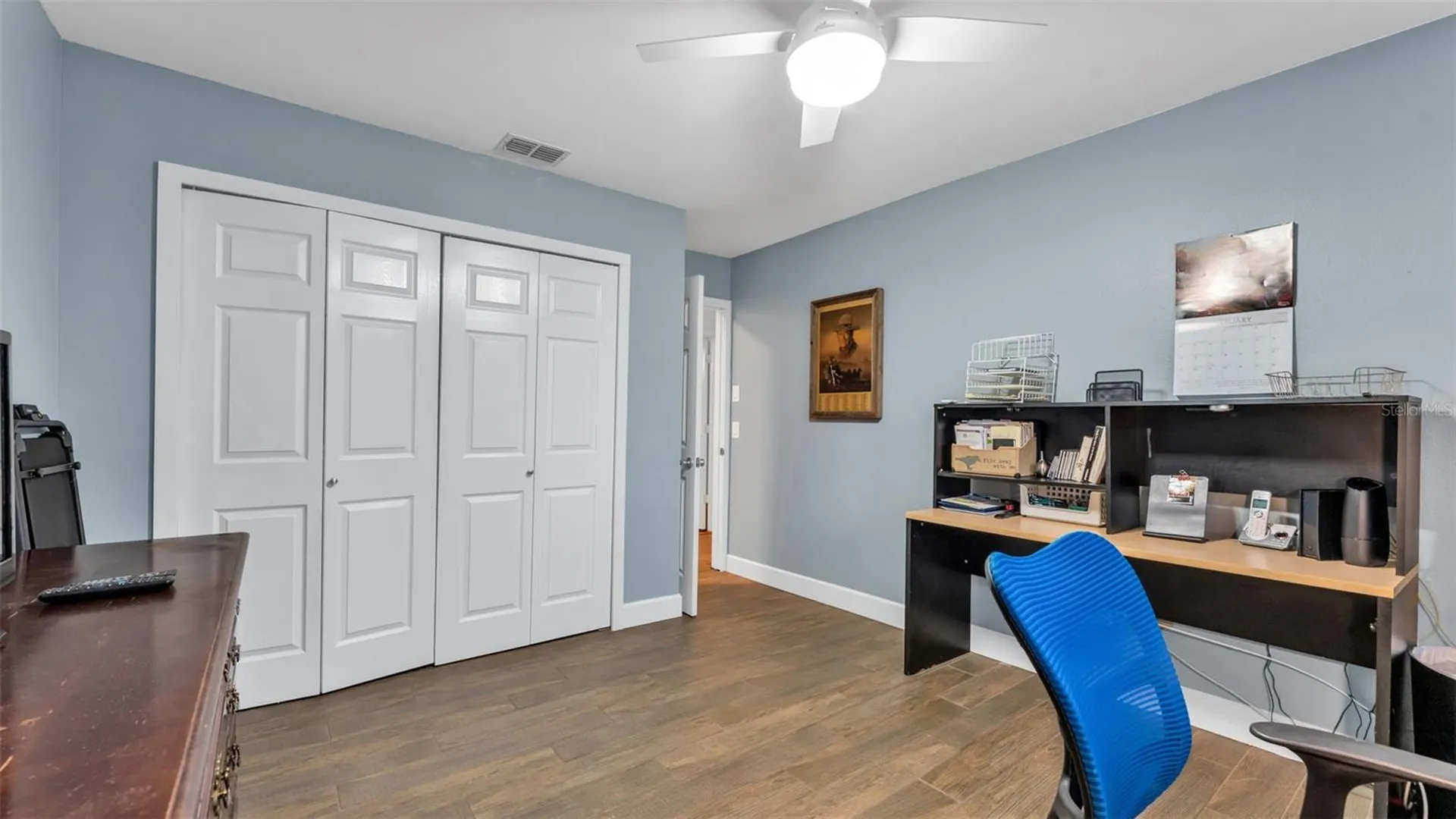 64 Pine Forest Drive Haines City FL 33844