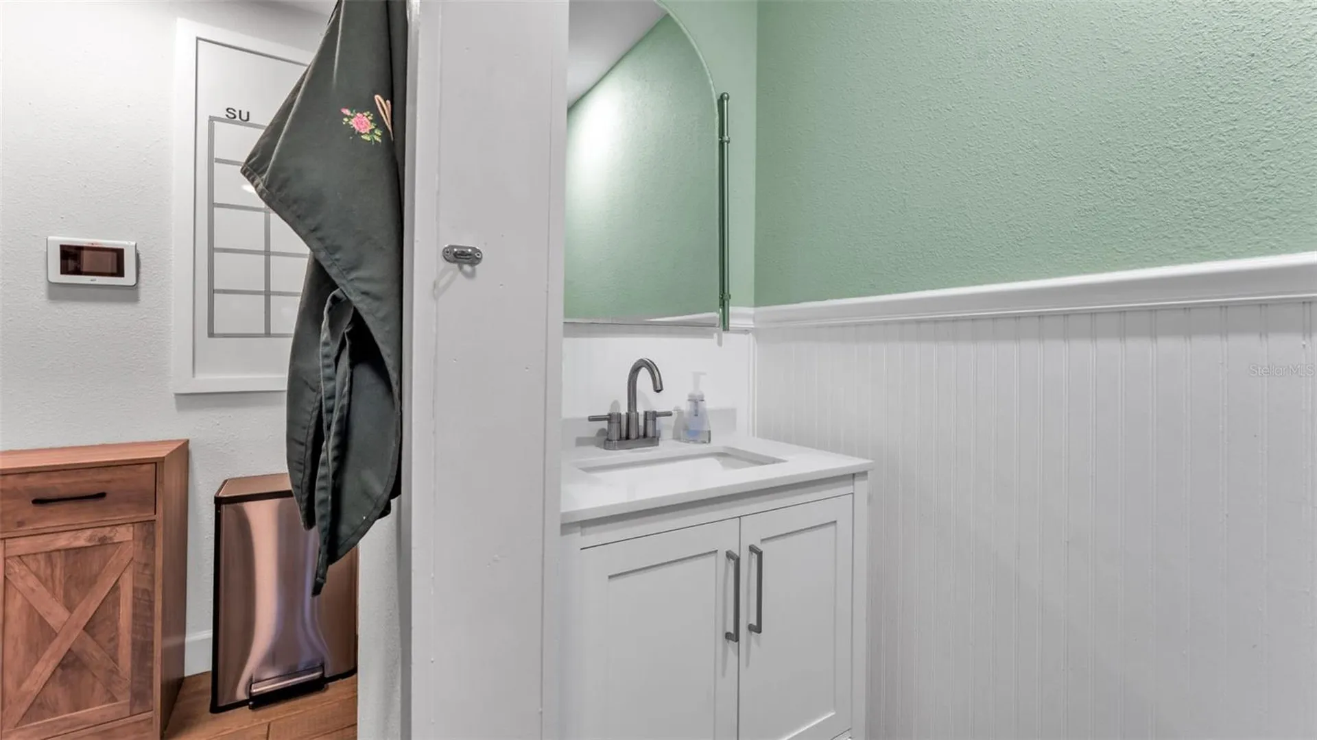 64 Pine Forest Drive Haines City FL 33844