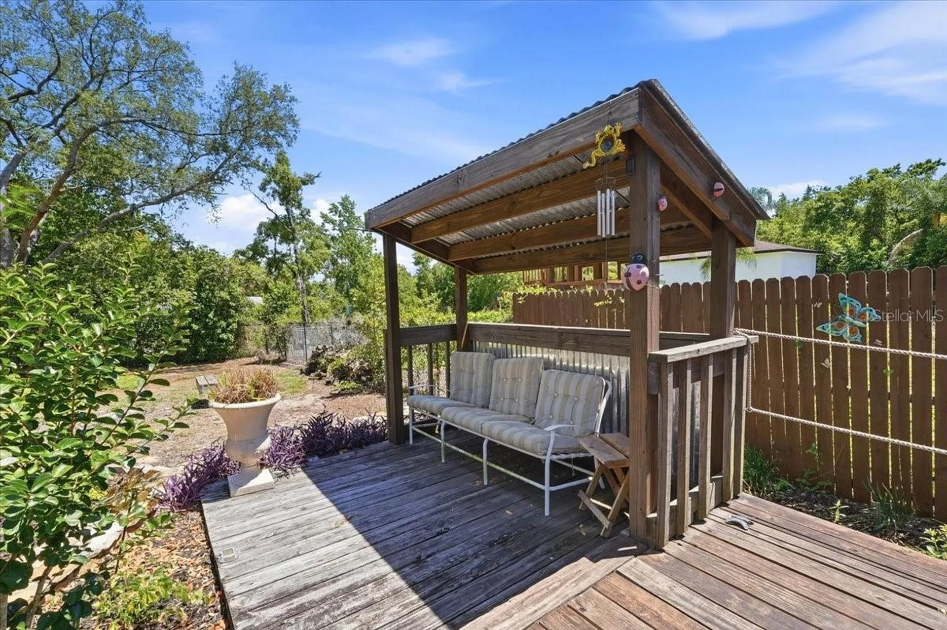 64 Pine Forest Drive Haines City FL 33844