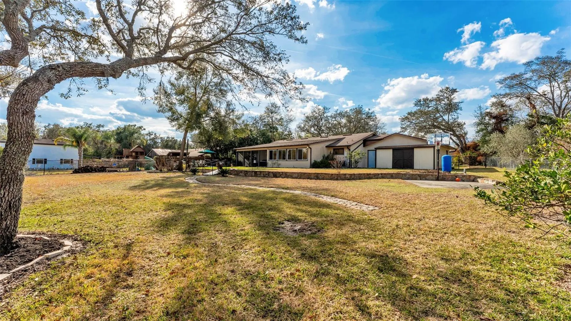 64 Pine Forest Drive Haines City FL 33844