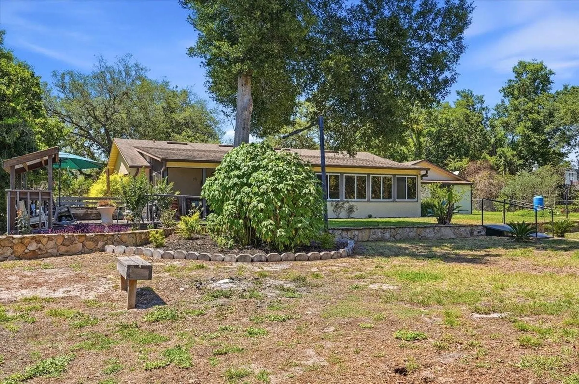 64 Pine Forest Drive Haines City FL 33844