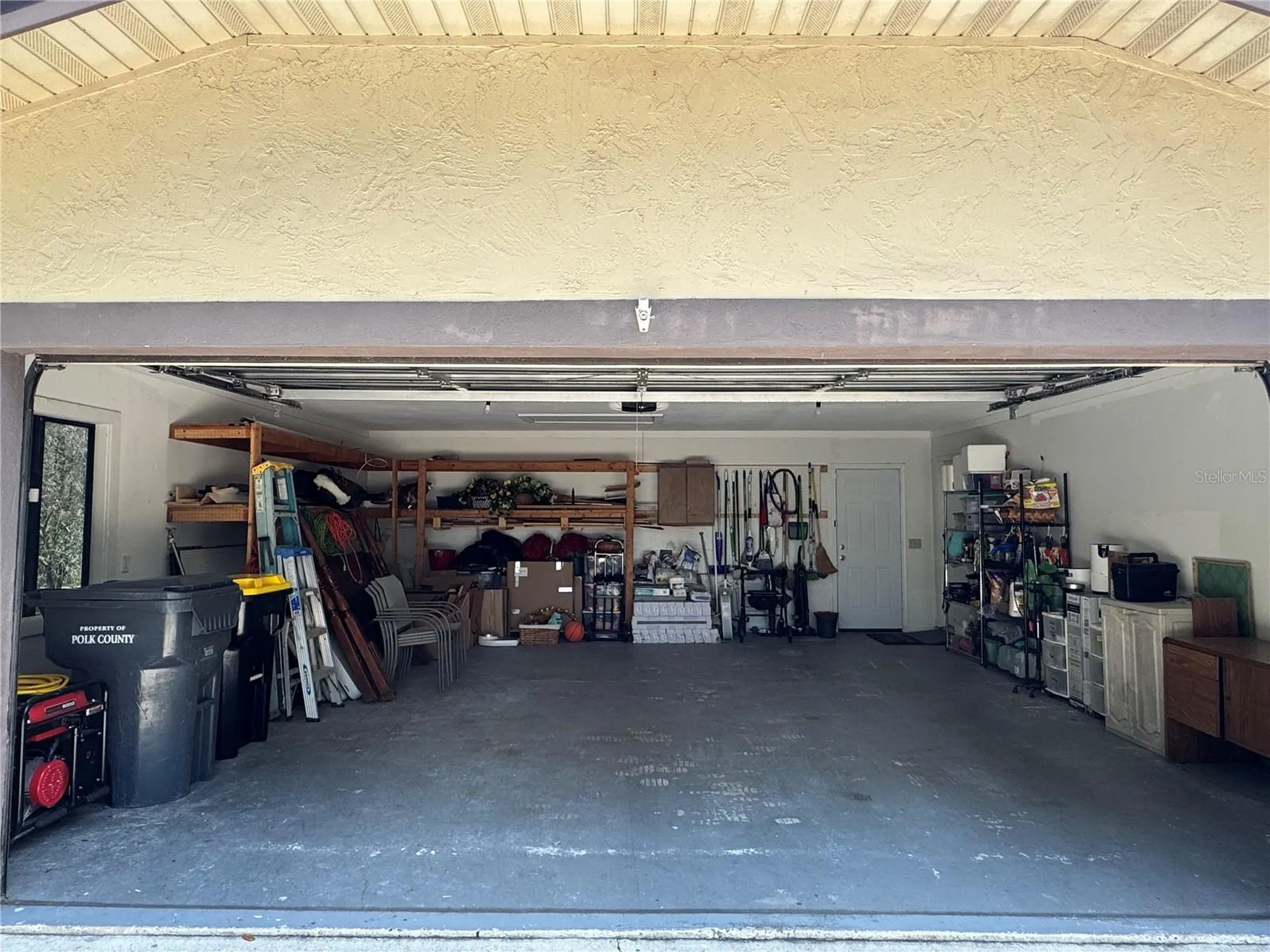 64 Pine Forest Drive Haines City FL 33844