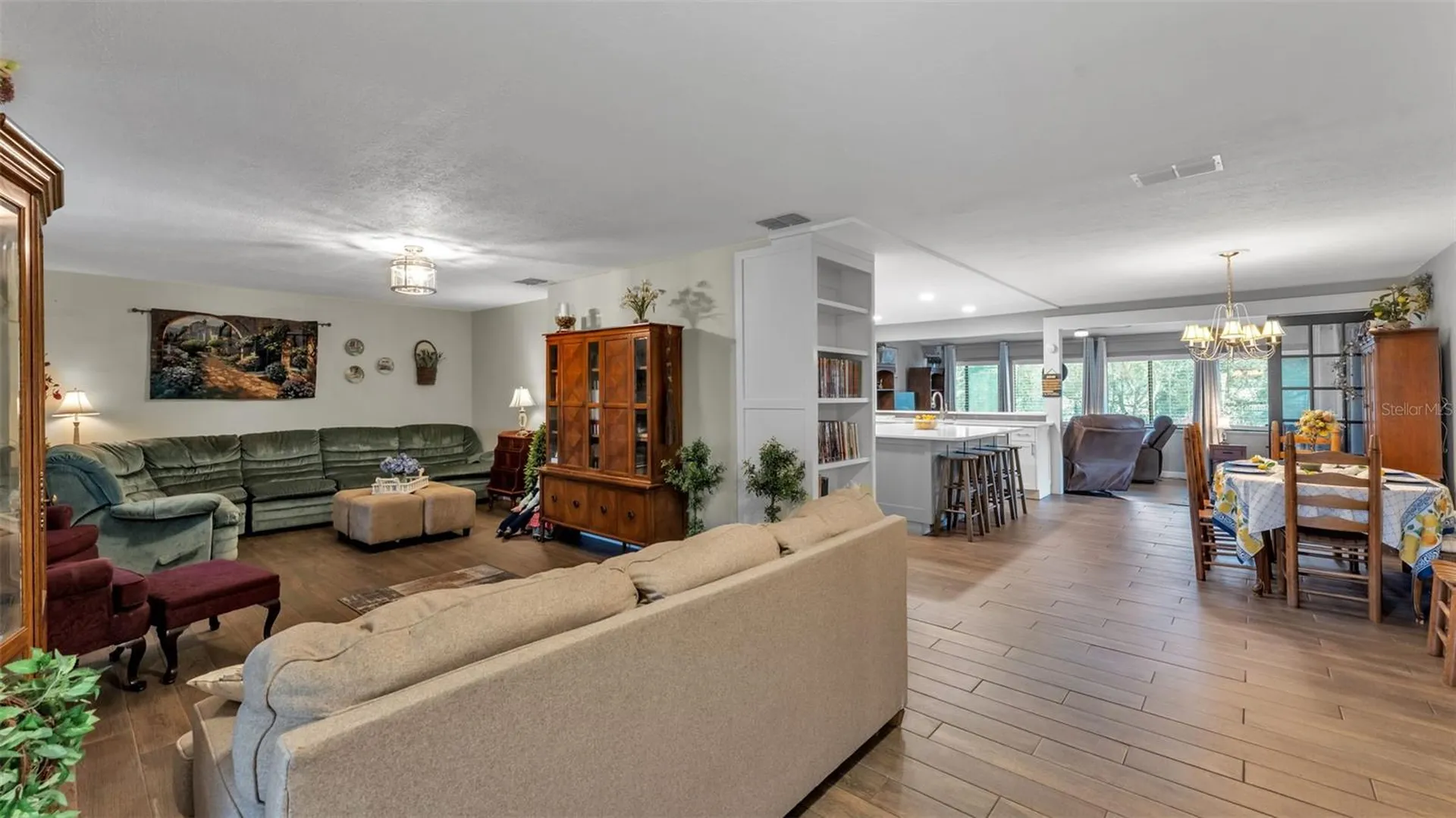64 Pine Forest Drive Haines City FL 33844
