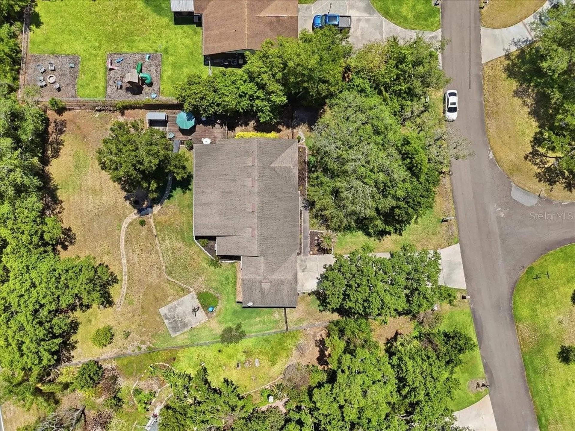 64 Pine Forest Drive Haines City FL 33844