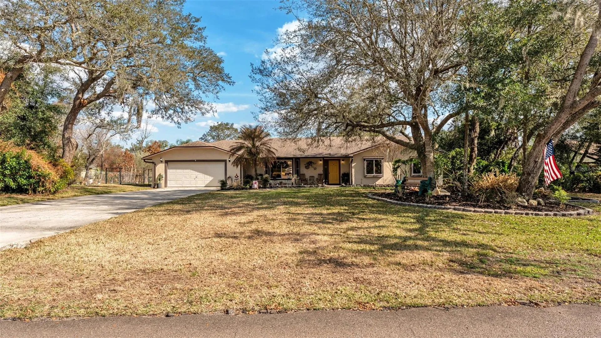 64 Pine Forest Drive Haines City FL 33844