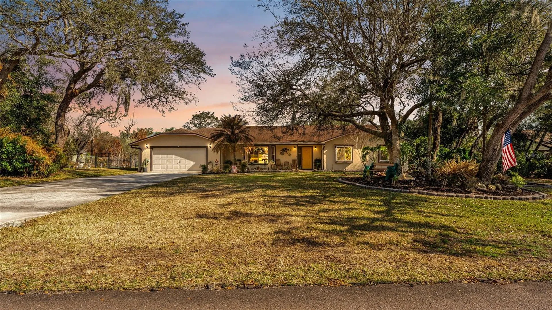 64 Pine Forest Drive Haines City FL 33844