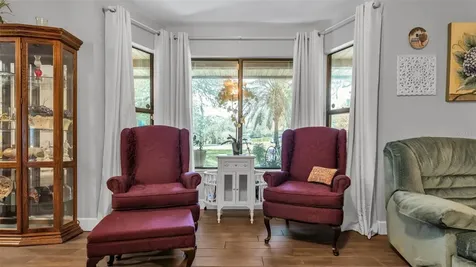64 Pine Forest Drive Haines City FL 33844