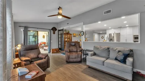 64 Pine Forest Drive Haines City FL 33844