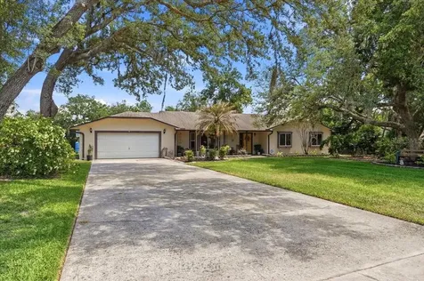 64 Pine Forest Drive Haines City FL 33844