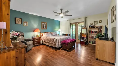 64 Pine Forest Drive Haines City FL 33844