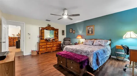 64 Pine Forest Drive Haines City FL 33844
