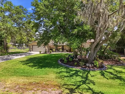 64 Pine Forest Drive Haines City FL 33844