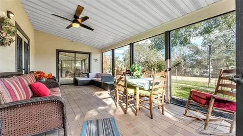 64 Pine Forest Drive Haines City FL 33844
