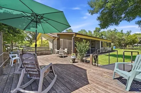 64 Pine Forest Drive Haines City FL 33844