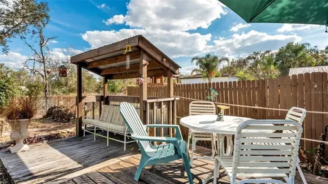 64 Pine Forest Drive Haines City FL 33844