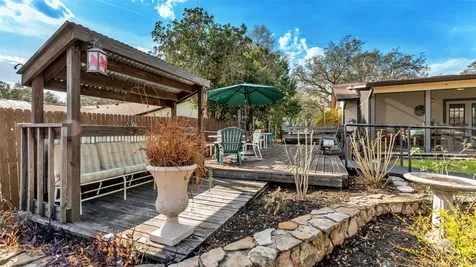 64 Pine Forest Drive Haines City FL 33844