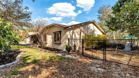 64 Pine Forest Drive Haines City FL 33844