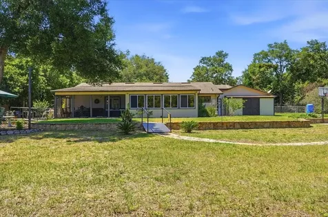 64 Pine Forest Drive Haines City FL 33844