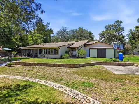 64 Pine Forest Drive Haines City FL 33844