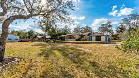 64 Pine Forest Drive Haines City FL 33844