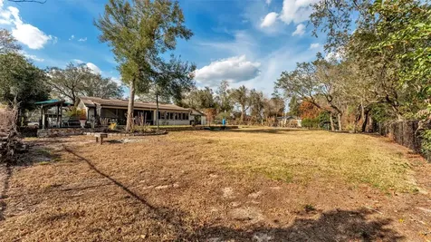 64 Pine Forest Drive Haines City FL 33844