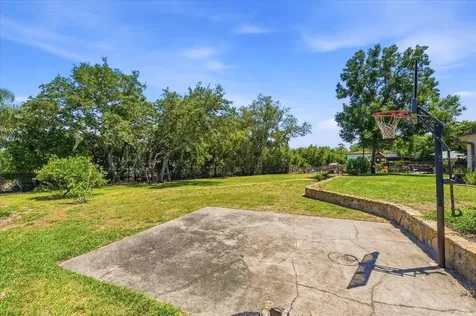 64 Pine Forest Drive Haines City FL 33844