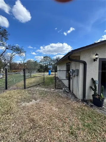 64 Pine Forest Drive Haines City FL 33844