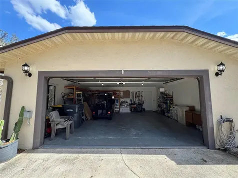 64 Pine Forest Drive Haines City FL 33844