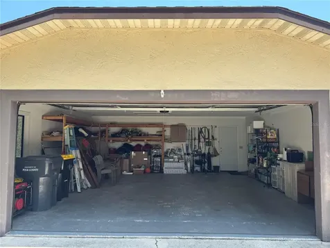 64 Pine Forest Drive Haines City FL 33844