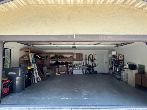 64 Pine Forest Drive Haines City FL 33844
