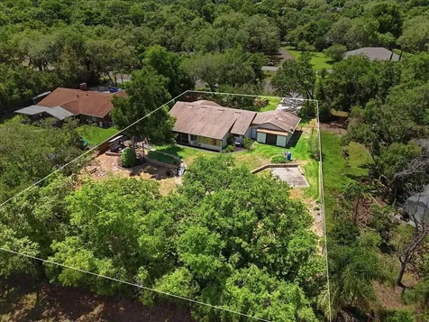 64 Pine Forest Drive Haines City FL 33844