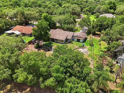 64 Pine Forest Drive Haines City FL 33844