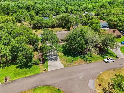 64 Pine Forest Drive Haines City FL 33844