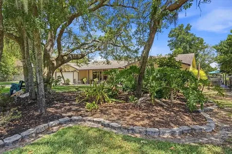 64 Pine Forest Drive Haines City FL 33844