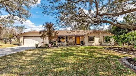 64 Pine Forest Drive Haines City FL 33844