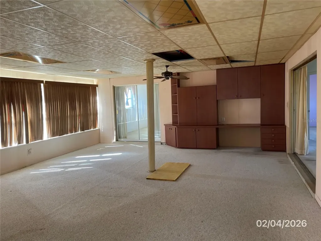 1708 Cambridge Drive Venice FL 34293