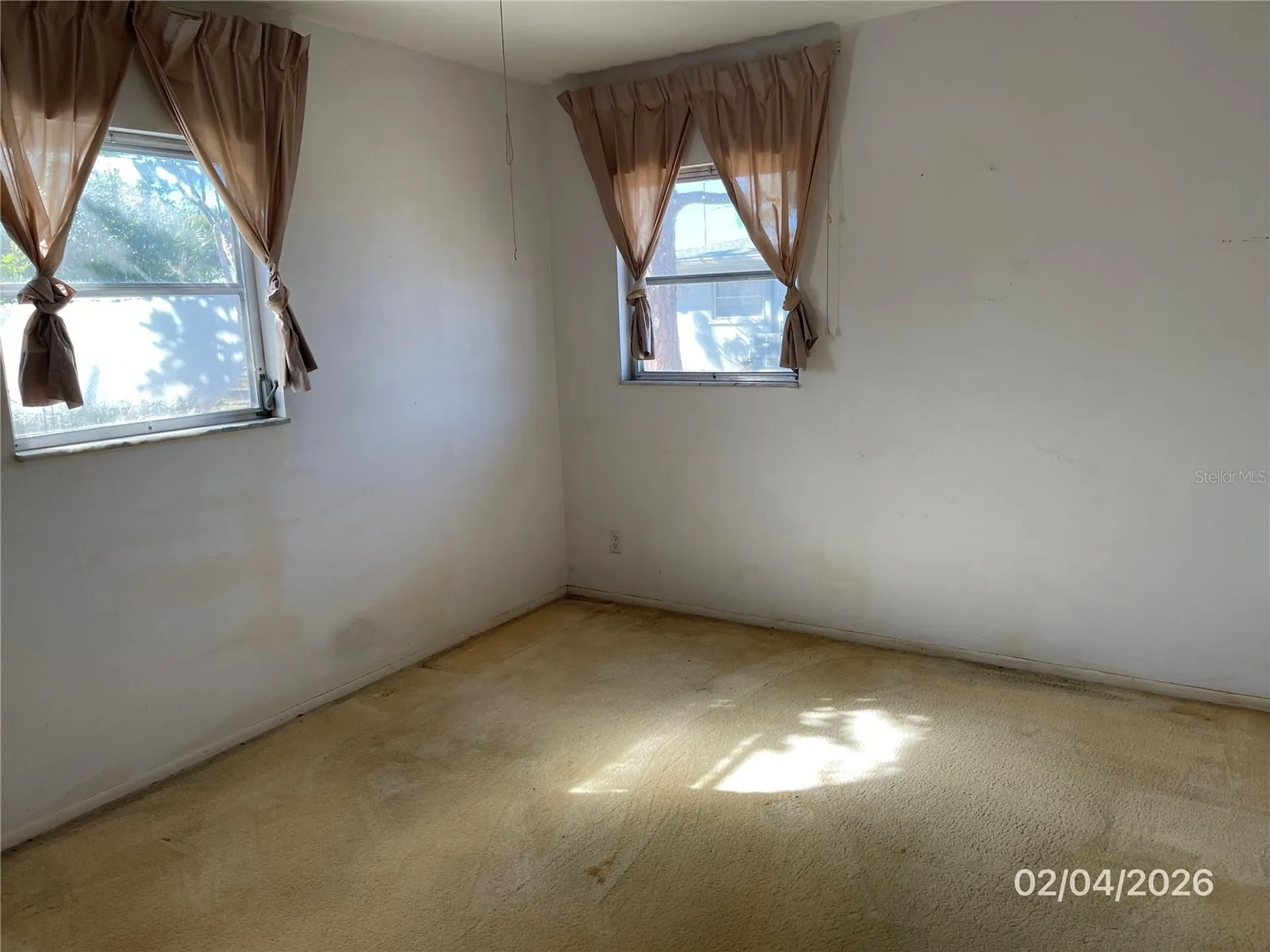 1708 Cambridge Drive Venice FL 34293