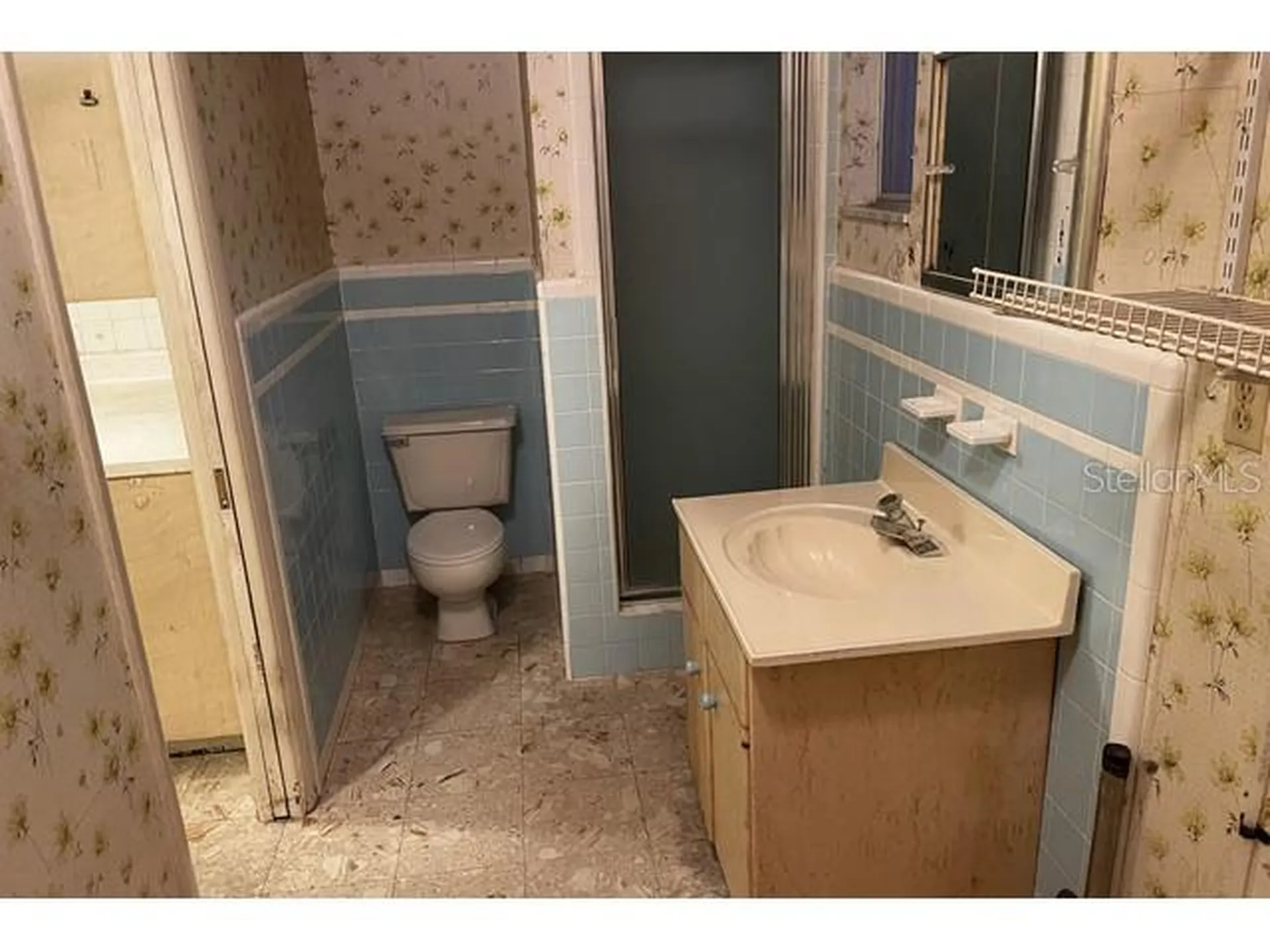 1708 Cambridge Drive Venice FL 34293