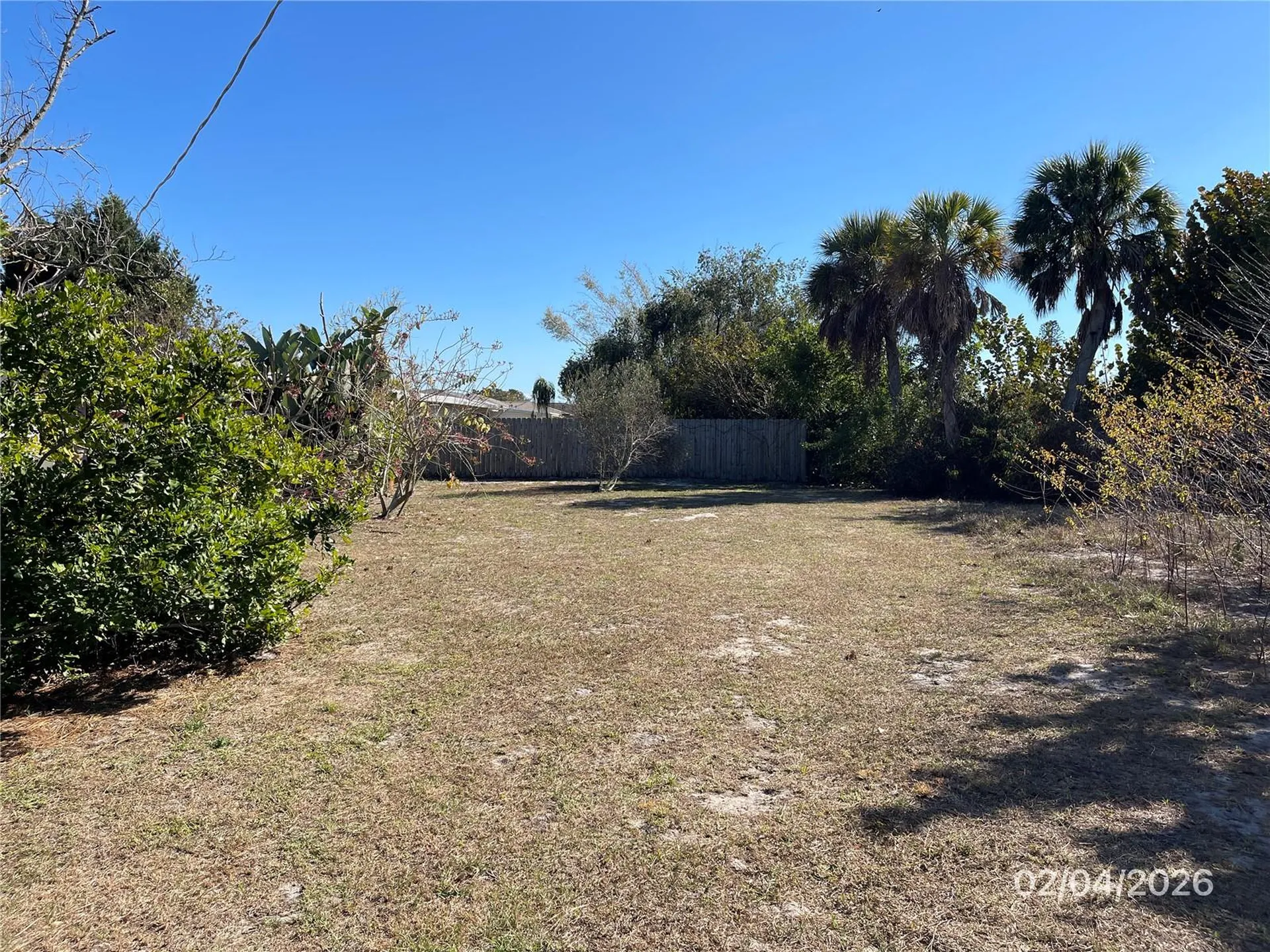 1708 Cambridge Drive Venice FL 34293