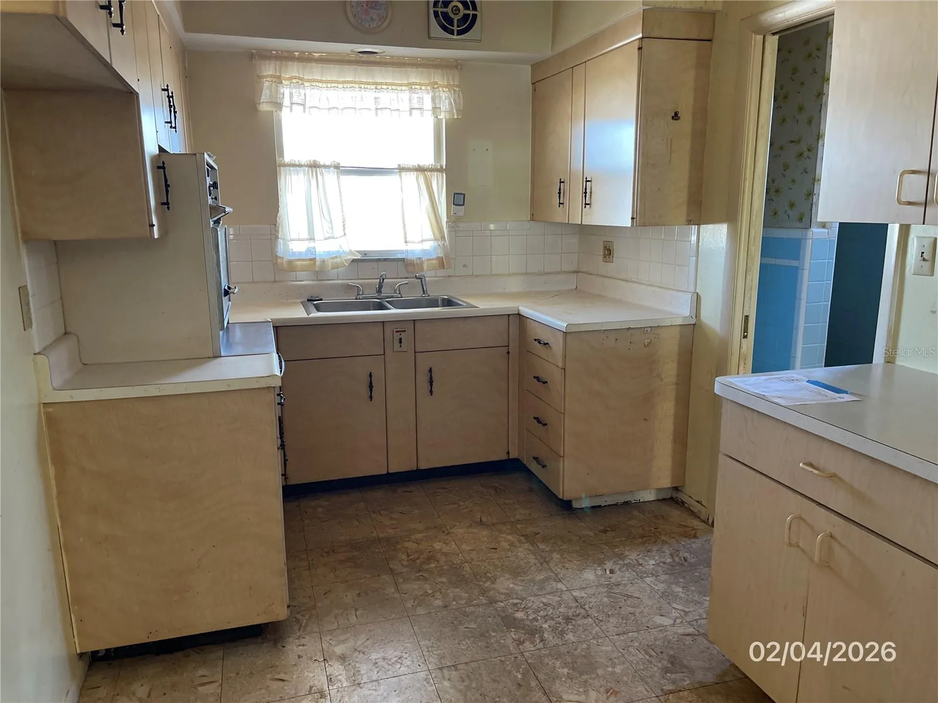 1708 Cambridge Drive Venice FL 34293