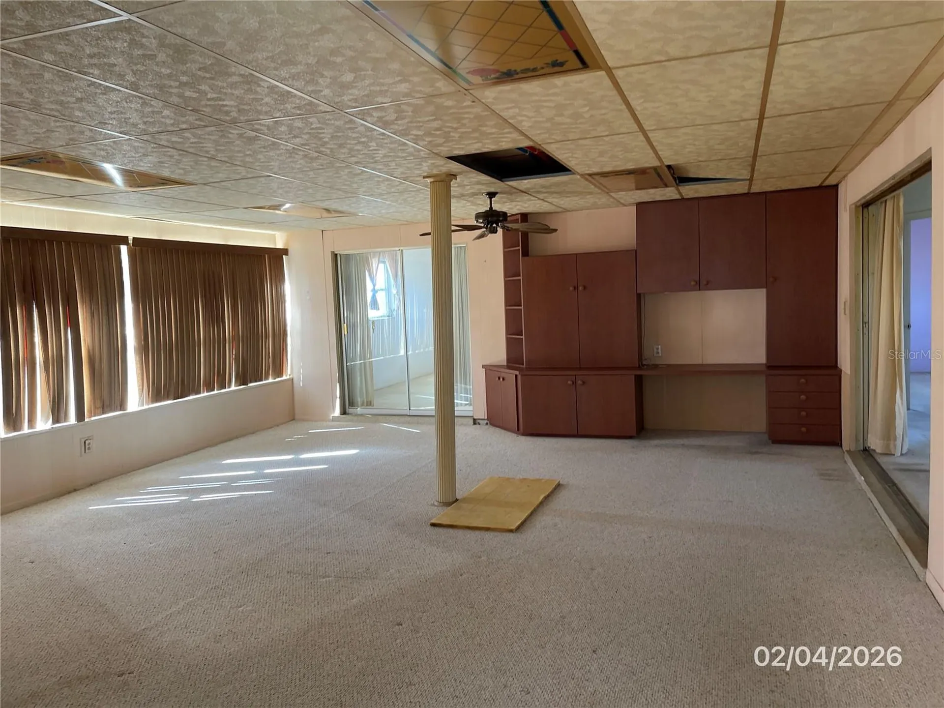 1708 Cambridge Drive Venice FL 34293