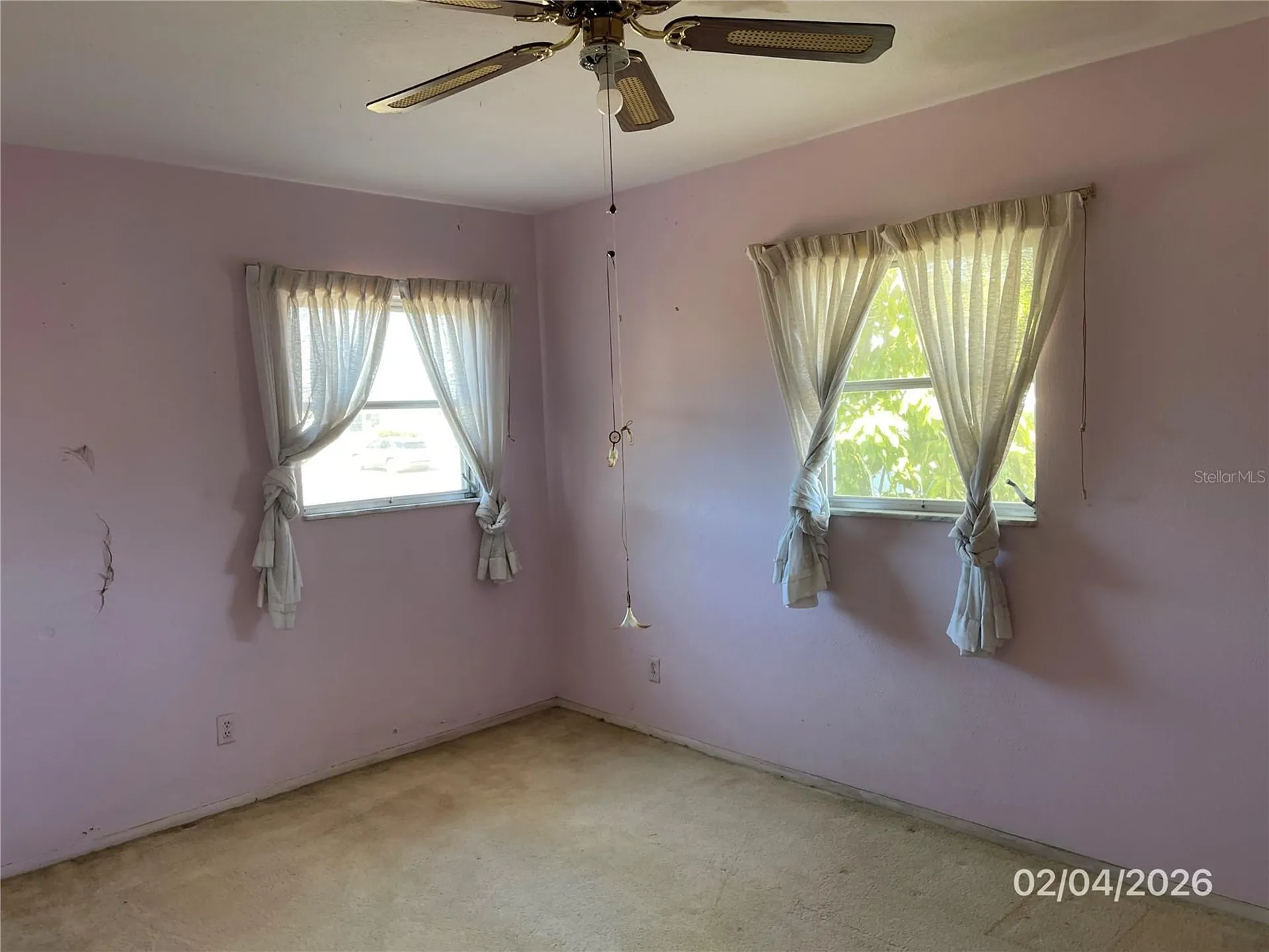1708 Cambridge Drive Venice FL 34293
