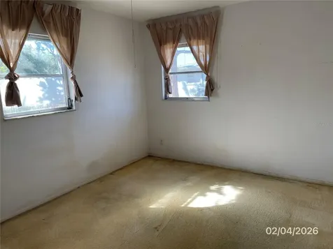 1708 Cambridge Drive Venice FL 34293