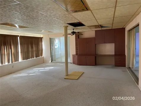 1708 Cambridge Drive Venice FL 34293